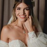 Carollina Vieira Lima