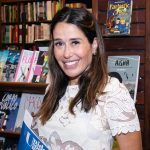 Paula Severiano Ribeiro