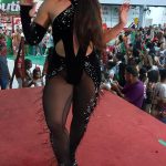 Rainha Paolla Oliveira