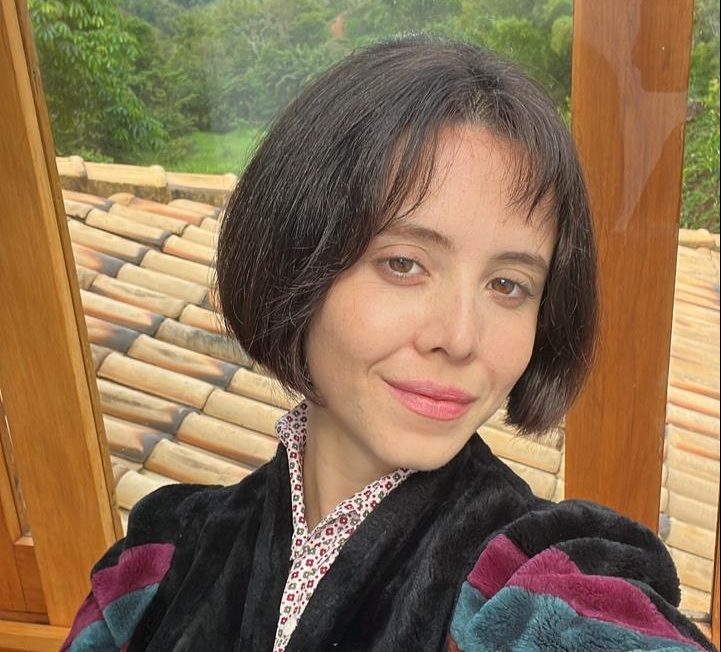 Raquel