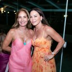 Regina Dantas, Patricia Garcia-1