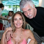 Regina Dantas, Sergio Vilela-1