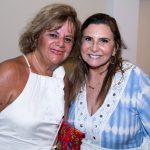 Rosana Rodrigues, Denise Grassi-1