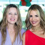 Shirlei Maia, Manoela Ferrari-1