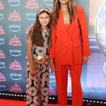 Sofia Capri e Susana Garcia