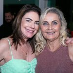 Tania Xavier, Erise Vilela-1