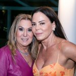 Teresa Macedo, Patricia Garcia-1