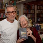 Umberto França e Martha Pires Ferreira .