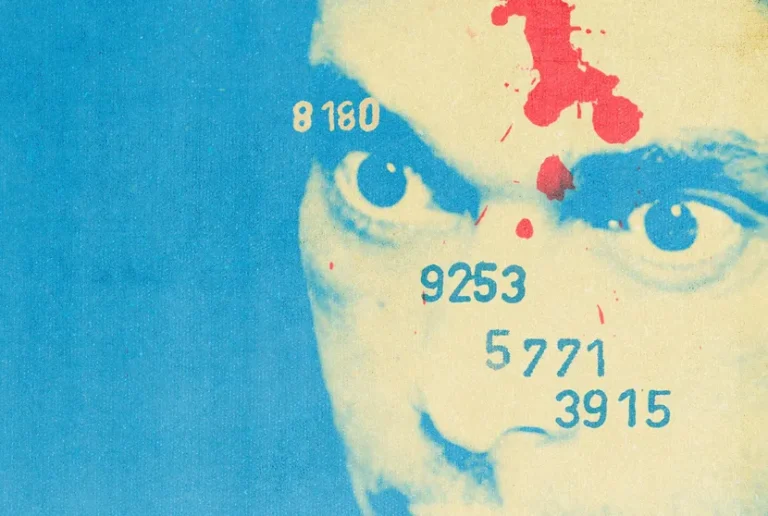 “Vale o Escrito” joga holofotes no centenário Jogo do Bicho (13 de novembro de 2023)