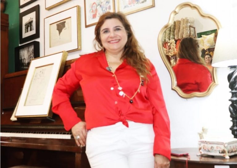 WhatsApp Image 2023-11-06 at 16.31.37