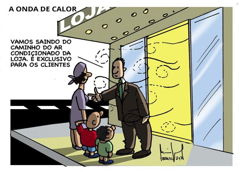 WhatsApp Image 2023-11-16 at 00.36.27