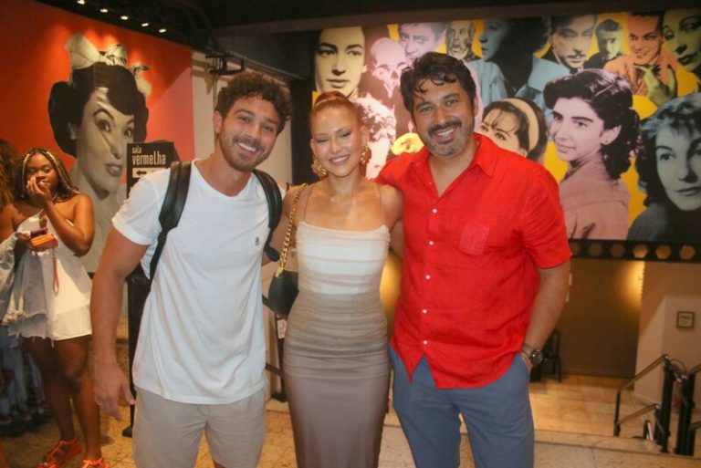 andre luiz frambach leticia augustin vitor frade