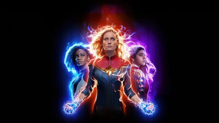 asmarvelspipocasclub