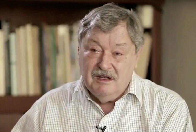 carlos_chagas_reproducao