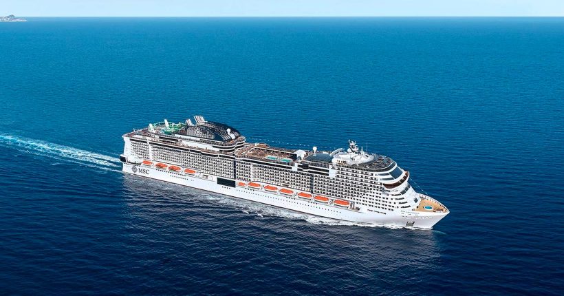 msc-grandiosa