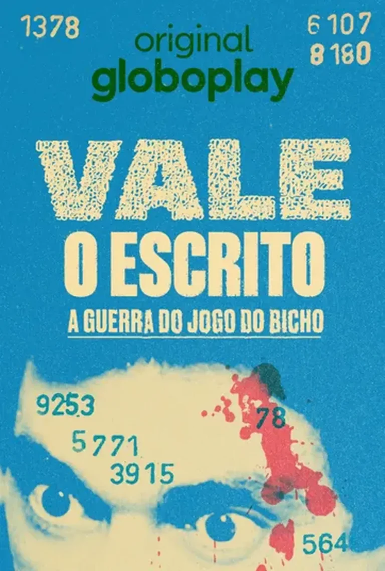 valeoescrito