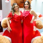 02-Amanda Couto e Carol Dohle 2705