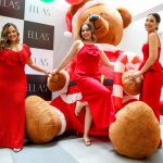 04-Amanda Couto, Carol Dohle e Roberta Almeida 2711