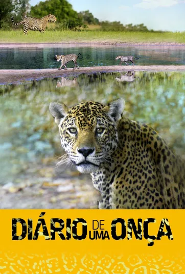 2023-4015-diario-de-uma-onca-poster