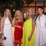 31-Lilia Raunheitti, Julia Jardim, Simone Grangeiroe Daniela Rizzo (2)