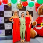 37-Na Gabras, Fernanda Vanzan e Roberta Almeida 2896