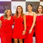 38-Amanda Couto,Ana Claudia Barbosa, Carol Dohler e Roberta Almeida 2925