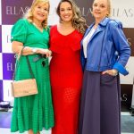 40-Amanda Couto, Salete Jardim e Ghai Couri 2945