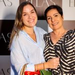 47-Lais Rueda e Gislene Rueda 3123