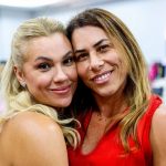 49-Na Gabras e Ana Claudia Barbosa 3129