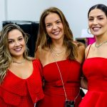 55-Amanda Couto, Ana Carolina Alencar e Roberta Almeida 3351