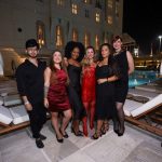 úlia Jardim E Funcionários