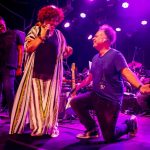 Alcione e Ze Ricardo 3872