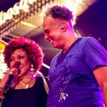 Alcione e Ze Ricardo 3959