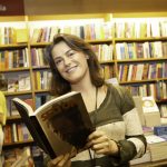 Alessandra Maestrini-IMG_2175