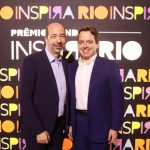 André Marini e Igor Marques