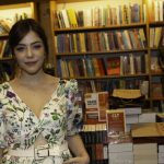 Bia Arantes-IMG_2735