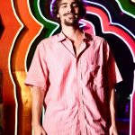 Bruno Montaleone 2975