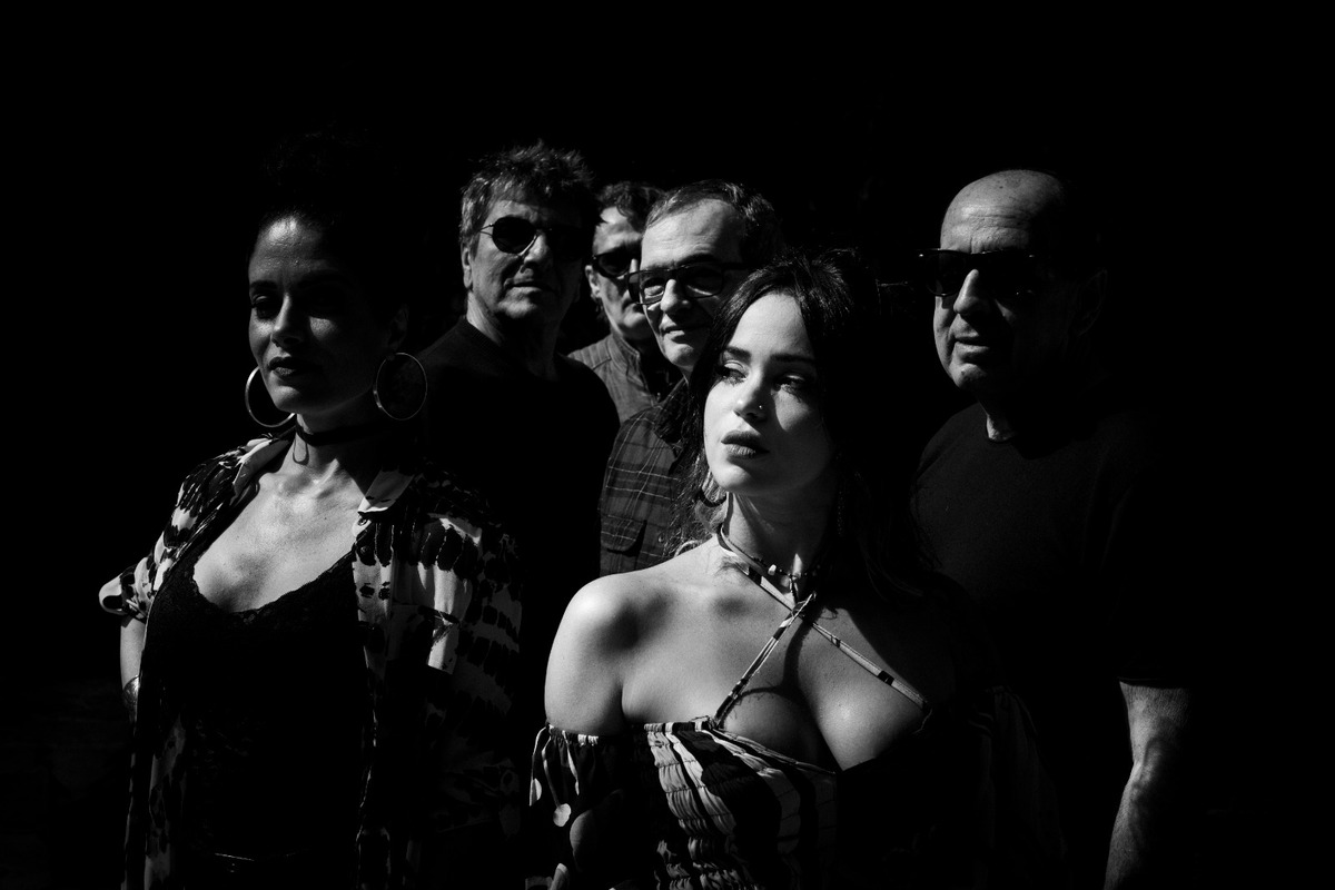 Foto Ale ruaro