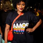 Carla Cristina Cardoso 4063