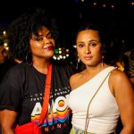 Carla Cristina Cardoso e Thaissa Carvalho 4055