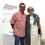 _DSC2949 João de Assis e Beth Jobim - DEZ 2023 - CG