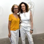 _DSC2951 c - DEZ 2023 - CG