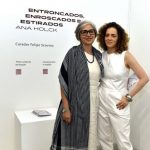 _DSC2954 Beth Jobim e Ana Holck - DEZ 2023 - CG