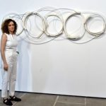 _DSC2970 ANA HOLCK - Exposição ANA HOLCK - DEZ 2023 - CG