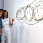 _DSC2973 Cildo Meireles e Ana Holck - Exposição ANA HOLCK - DEZ 2023 - CG