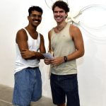 _DSC2979 João Paulino e Miguel Morgado - DEZ 2023 - CG