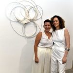 _DSC2986 Mercedes Lachmann e Ana Holck - DEZ 2023 - CG