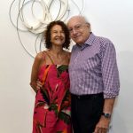 _DSC2998 Ilana e Armando Strozenberg - DEZ 2023 - CG