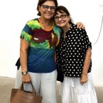 _DSC3001 Beth Pessoa e Sara Venosa - DEZ 2023 - CG