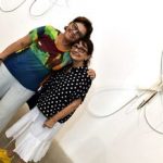 _DSC3003 Beth Pessoa e Sara Venosa - DEZ 2023 - CG